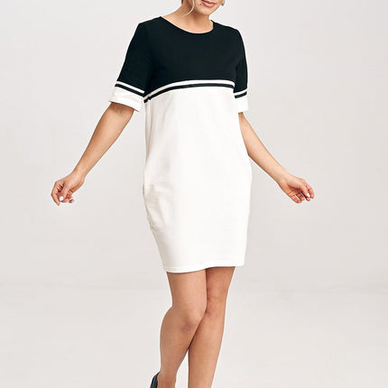  Daydress model 198487 Figl 