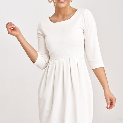  Daydress model 198489 Figl 