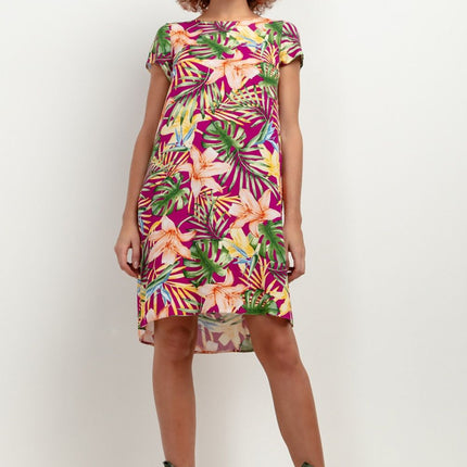  Daydress model 198523 Tessita 