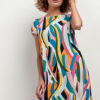 multicolor 3 / EU XS | US XS
