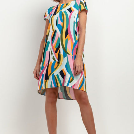  Daydress model 198526 Tessita 