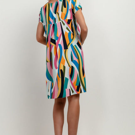  Daydress model 198526 Tessita 