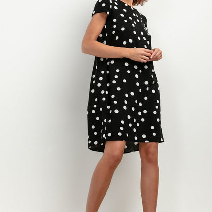  Daydress model 198527 Tessita 