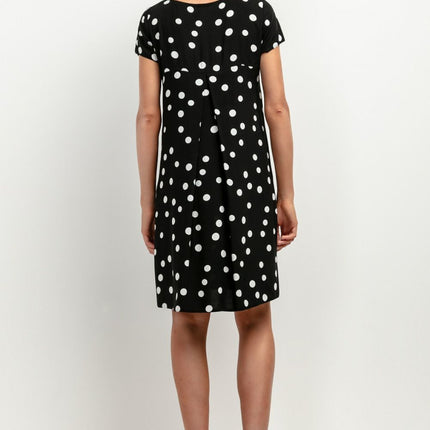 Daydress model 198527 Tessita 
