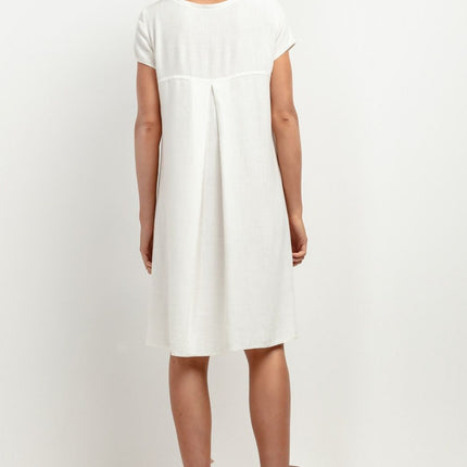  Daydress model 198542 Tessita 