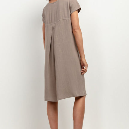  Daydress model 198543 Tessita 