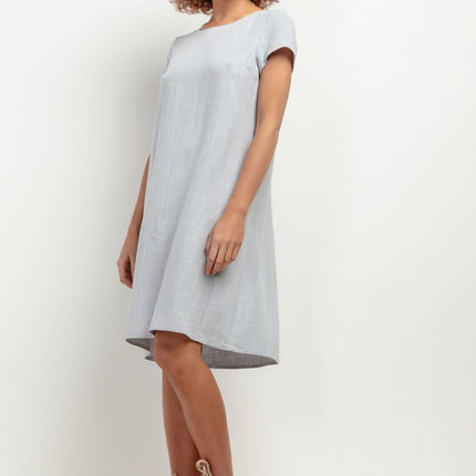  Daydress model 198544 Tessita 