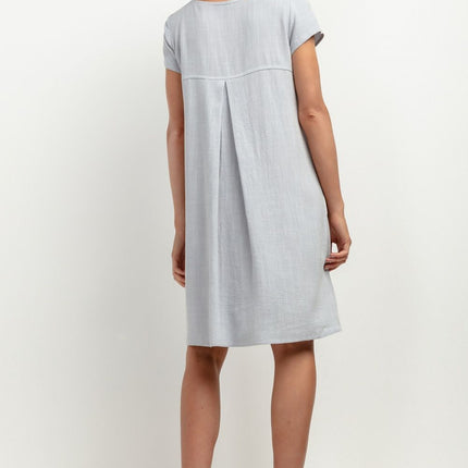  Daydress model 198544 Tessita 