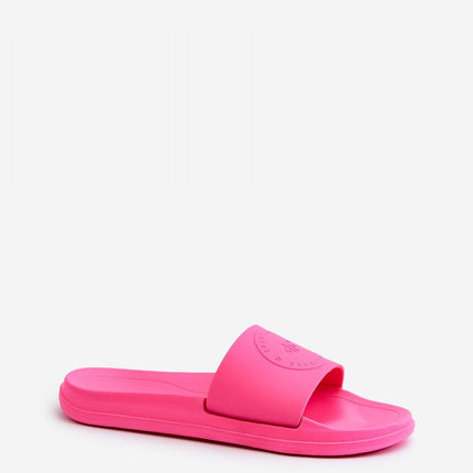  Flip-flops model 198606 Step in style 