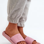 pink 2 / EU 36 | US 5.5