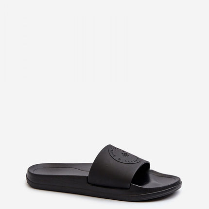  Flip-flops model 198611 Step in style 