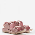 pink / EU 36 | US 5.5