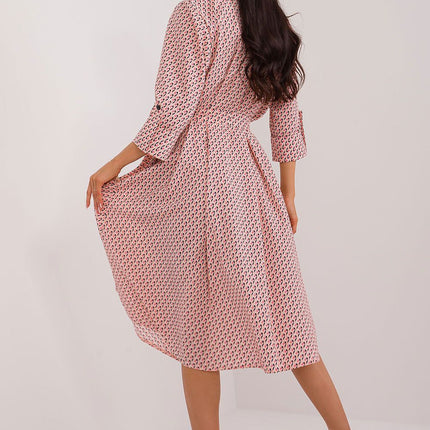  Daydress model 198841 Lakerta 