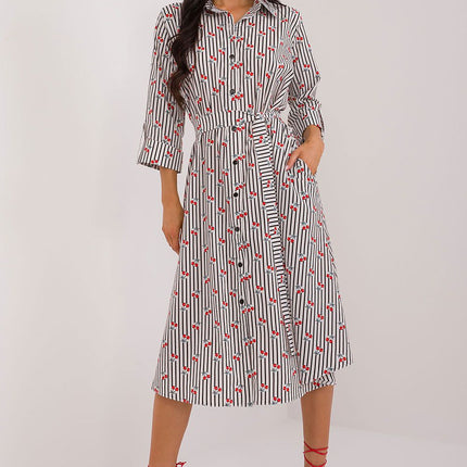  Daydress model 198843 Lakerta 