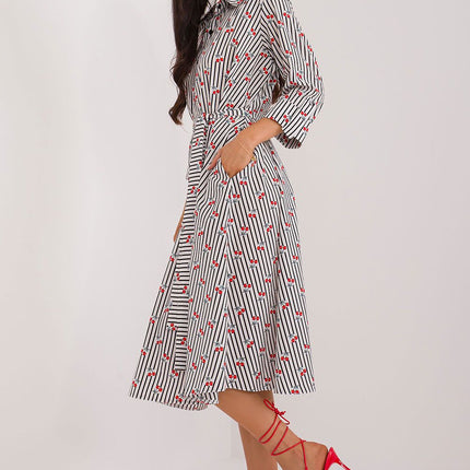  Daydress model 198843 Lakerta 
