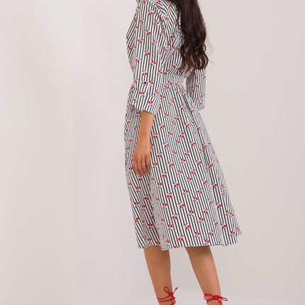  Daydress model 198843 Lakerta 