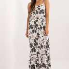 black / EU one-size-fits-all | US one-size
