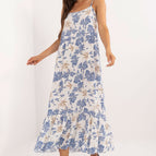 blue / EU one-size-fits-all | US one-size