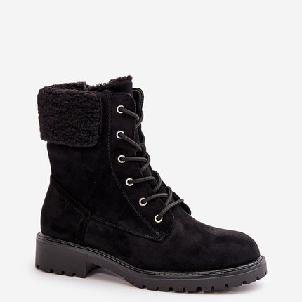  Bootie model 199080 Step in style 