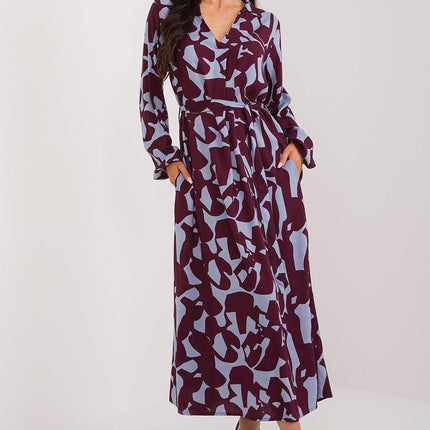  Daydress model 199231 Sublevel 