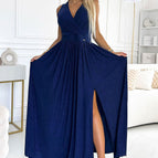 navy blue 2 / EU s | US S