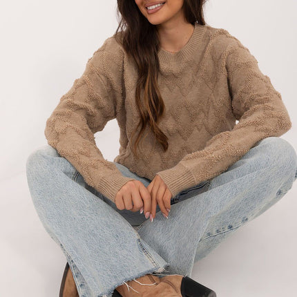  Jumper model 199425 AT 