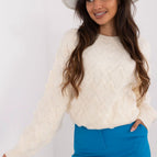 beige 2 / EU one-size-fits-all | US one-size