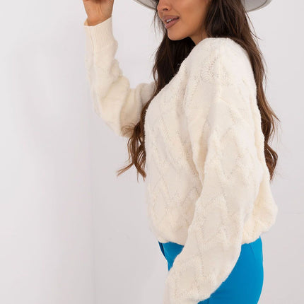  Jumper model 199426 AT 