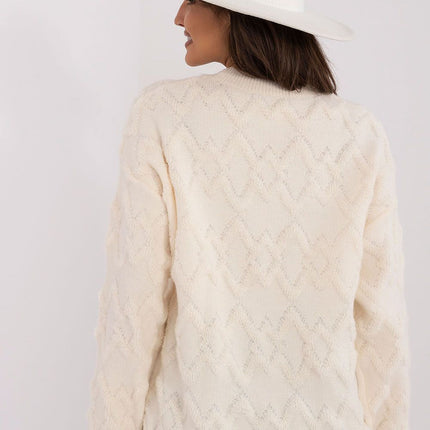  Jumper model 199426 AT 