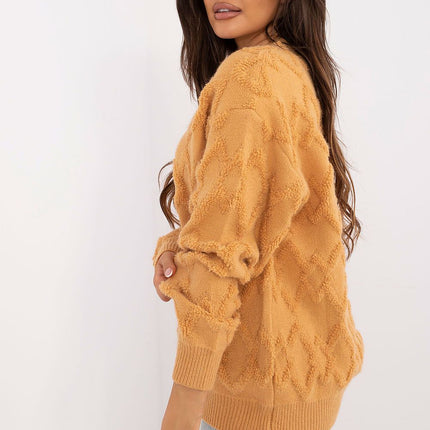  Jumper model 199428 AT 