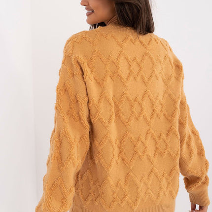  Jumper model 199428 AT 