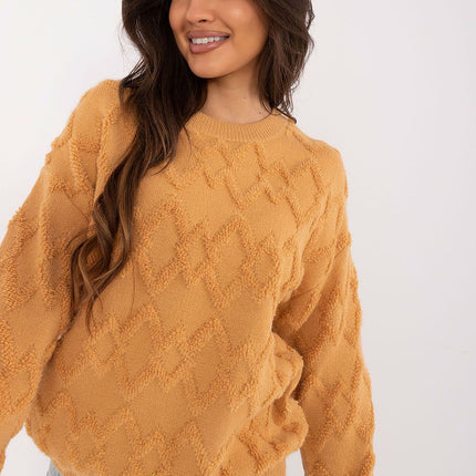  Jumper model 199428 AT 