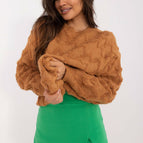 brown 2 / EU one-size-fits-all | US one-size