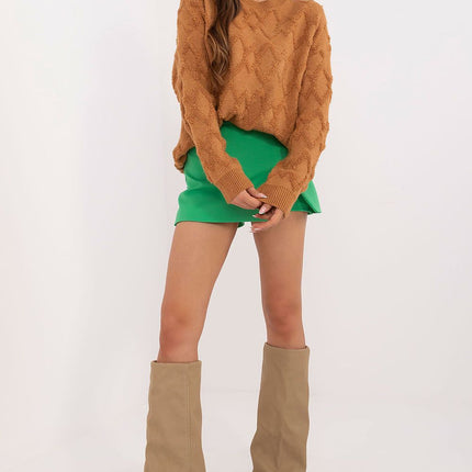  Jumper model 199429 AT 