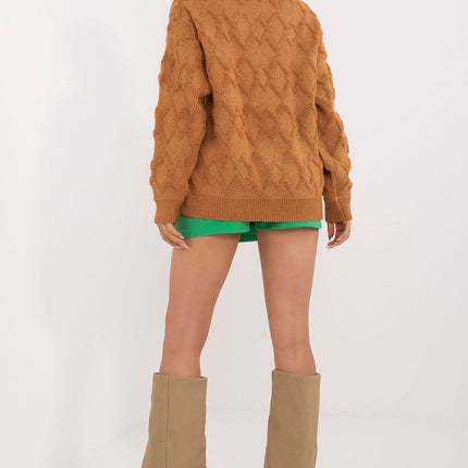  Jumper model 199429 AT 