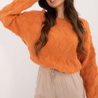 orange / EU one-size-fits-all | US one-size