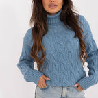 blue 2 / EU one-size-fits-all | US one-size