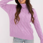 violet / EU one-size-fits-all | US one-size
