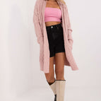 pink / EU one-size-fits-all | US one-size