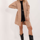 brown / EU one-size-fits-all | US one-size
