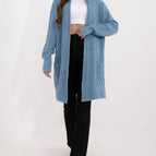 blue / EU one-size-fits-all | US one-size