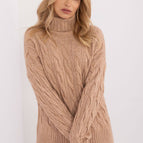 brown / EU one-size-fits-all | US one-size