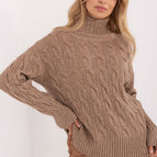 beige 2 / EU one-size-fits-all | US one-size