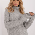 grey / EU one-size-fits-all | US one-size