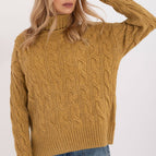 green / EU one-size-fits-all | US one-size