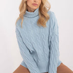 blue 3 / EU one-size-fits-all | US one-size
