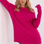 pink / EU one-size-fits-all | US one-size