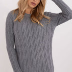 grey / EU one-size-fits-all | US one-size