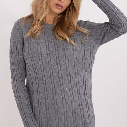  Jumper model 199528 AT 