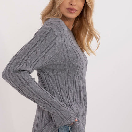  Jumper model 199528 AT 